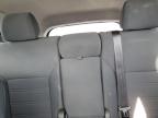 2020 Kia Sorento S for Sale in Woodhaven, MI - Front End