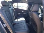 2020 Bmw 330I  за продажба в Austell, GA - Rear End