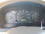1999 Honda Accord Ex იყიდება Laurel-ში, MD - Vandalism