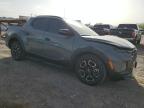 2024 Hyundai Santa Cruz Xrt for Sale in Mercedes, TX - Front End
