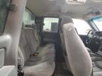 Windham, ME에서 판매 중인 2006 Chevrolet Silverado K1500 - Rear End