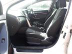 2013 HYUNDAI I30 CLASSI for sale at Copart BELFAST