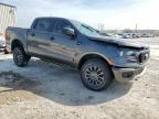 2020 Ford Ranger Xl for Sale in Haslet, TX - Front End