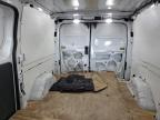 2019 Ford Transit T-150 for Sale in Lexington, KY - Rear End