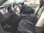 Nampa, ID에서 판매 중인 2005 Ford Mustang Gt - Front End