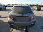 2012 Toyota Yaris  for Sale in Wilmington, CA - Front End