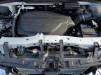 2025 Honda Passport Exl за продажба в North Las Vegas, NV - Front End