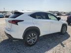 2016 Lexus Nx 200T Base for Sale in Houston, TX - Front End