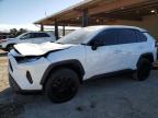 Tanner, AL에서 판매 중인 2024 Toyota Rav4 Le - Front End