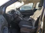 Wichita, KS에서 판매 중인 2015 Ford Escape S - Front End