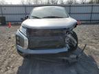 York Haven, PA에서 판매 중인 2022 Mitsubishi Outlander Sport Es - Front End