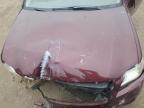 2006 Toyota Avalon Xl for Sale in Finksburg, MD - All Over