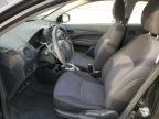 2017 Mitsubishi Mirage Es for Sale in Louisville, KY - Front End
