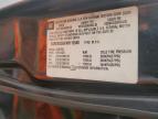 2004 Hummer H2  на продаже в Gaston, SC - Side