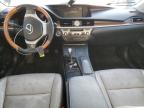 2014 Lexus Es 300H for Sale in Kansas City, KS - Front End