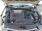 2007 Nissan Maxima Se na sprzedaż w Lebanon, TN - Front End
