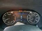 2022 Nissan Altima Sr for Sale in Grand Prairie, TX - Front End