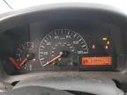 2020 Nissan Nv200 2.5S en Venta en Brookhaven, NY - Front End