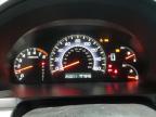 2005 Honda Odyssey Lx for Sale in Candia, NH - Front End