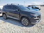 2021 Hyundai Santa Fe Calligraphy продається в Lawrenceburg, KY - Front End