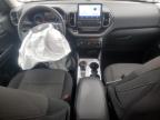 2024 Ford Bronco Sport Big Bend იყიდება Louisville-ში, KY - Front End