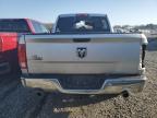 2017 Ram 1500 Slt продається в Conway, AR - All Over