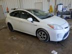 2012 Toyota Prius  zu verkaufen in Franklin, WI - Undercarriage