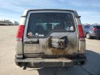 1999 Land Rover Discovery Ii  for Sale in Nampa, ID - Mechanical