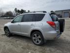 Mendon, MA에서 판매 중인 2008 Toyota Rav4 Sport - Minor Dent/Scratches