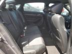 2019 Honda Accord Sport იყიდება San Antonio-ში, TX - Undercarriage
