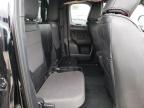 2017 Toyota Tacoma Access Cab for Sale in Littleton, CO - Front End