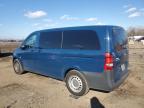 Chicago Heights, IL에서 판매 중인 2016 Mercedes-Benz Metris  - Front End