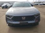 2024 Honda Accord Touring Hybrid for Sale in New Britain, CT - Side