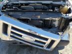 2014 Ford Econoline E250 Van for Sale in Tanner, AL - Front End