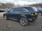 Baltimore, MD에서 판매 중인 2016 Kia Sorento Sx - Rear End