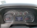2020 Chevrolet Silverado C1500 Lt for Sale in Houston, TX - Front End