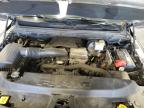 2021 Ram 1500 Rebel იყიდება Center Rutland-ში, VT - Undercarriage