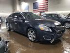 2012 Volvo S60 T5 en Venta en Elgin, IL - Front End