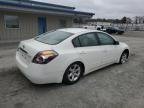 2008 Nissan Altima 2.5 for Sale in Albany, NY - Side