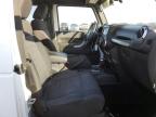 2012 Jeep Wrangler Sahara للبيع في Helena، MT - Front End