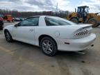 2002 Chevrolet Camaro  на продаже в Louisville, KY - Front End