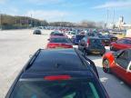 2007 SKODA FABIA BOHE for sale at Copart ST HELENS