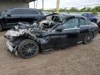 2021 Mercedes-Benz C 300 للبيع في Houston، TX - Front End
