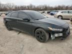 2018 Honda Accord Ex na sprzedaż w Oklahoma City, OK - All Over