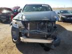 2011 Toyota Tacoma Double Cab იყიდება Tucson-ში, AZ - Undercarriage