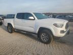 2017 Toyota Tacoma Double Cab for Sale in Kansas City, KS - Rear End