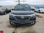 2018 Honda Ridgeline Black Edition للبيع في Kansas City، KS - Rear End