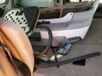 2004 Chevrolet Trailblazer Ext Ls en Venta en Harleyville, SC - Rear End