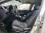 2019 Toyota Rav4 Le იყიდება Rogersville-ში, MO - Front End