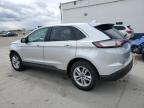 Farr West, UT에서 판매 중인 2017 Ford Edge Sel - Front End